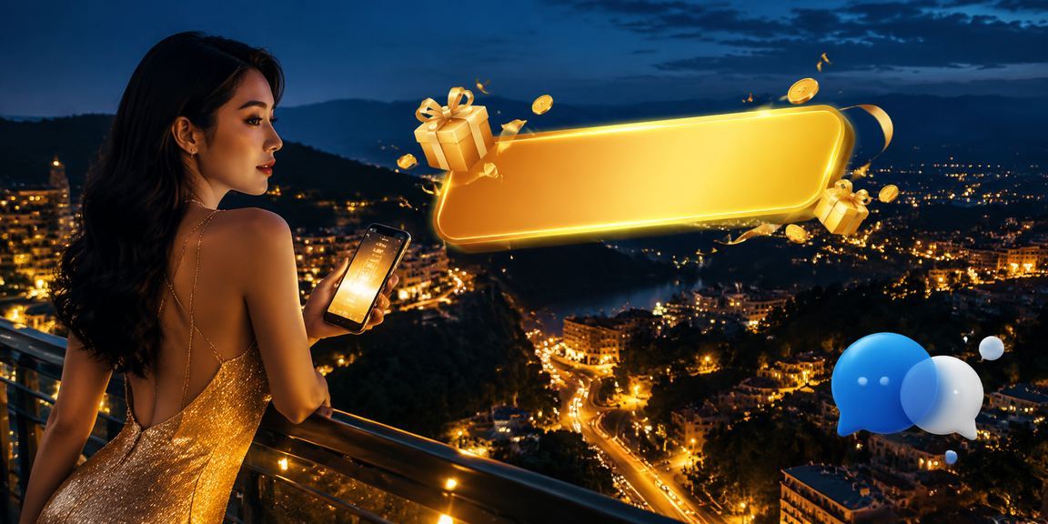 Người chơi thưởng thức casino trên di động tại Đà Lạt