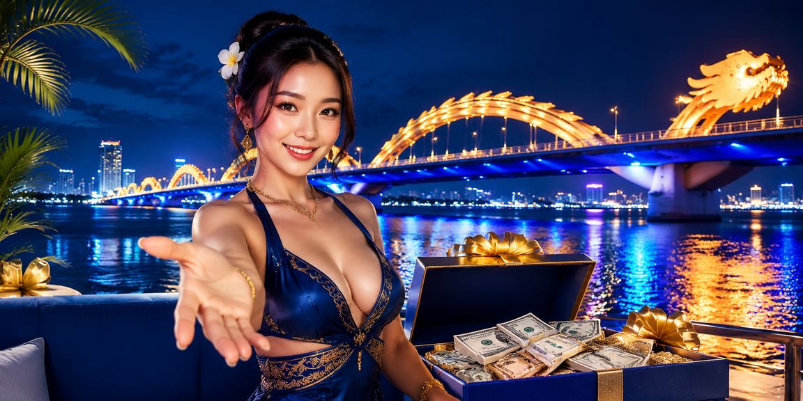Người chơi cá cược thể thao tại Đà Nẵng cùng thiết bị di động