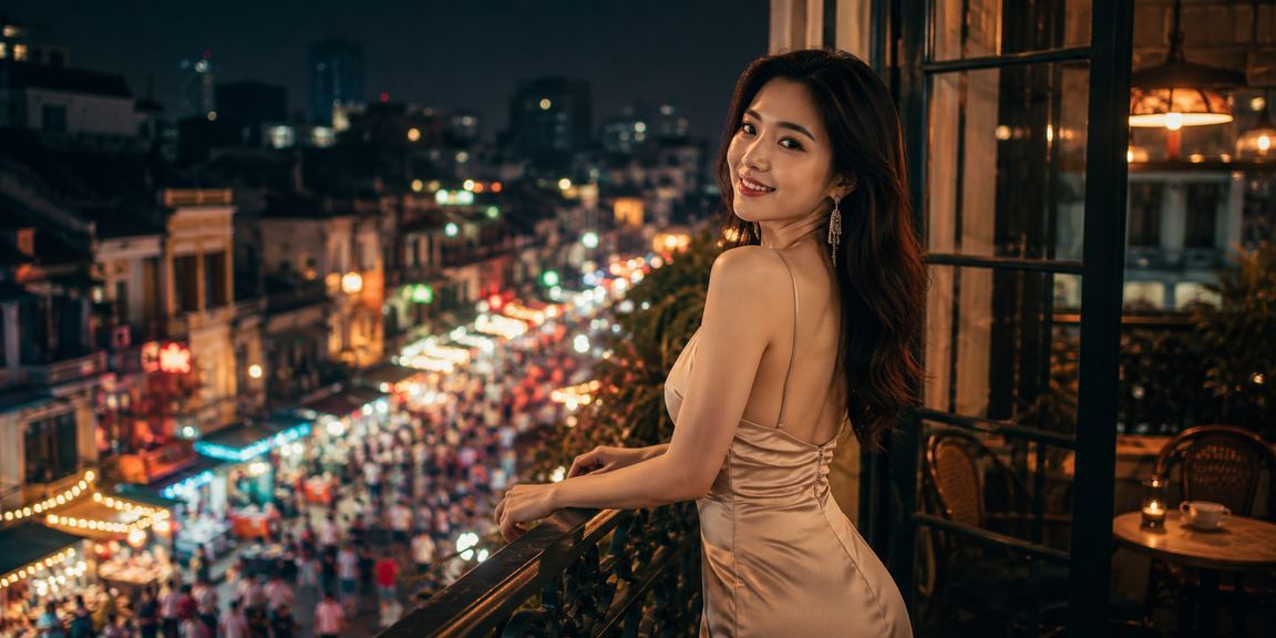 Người chơi casino sòng bài tại Hà Nội