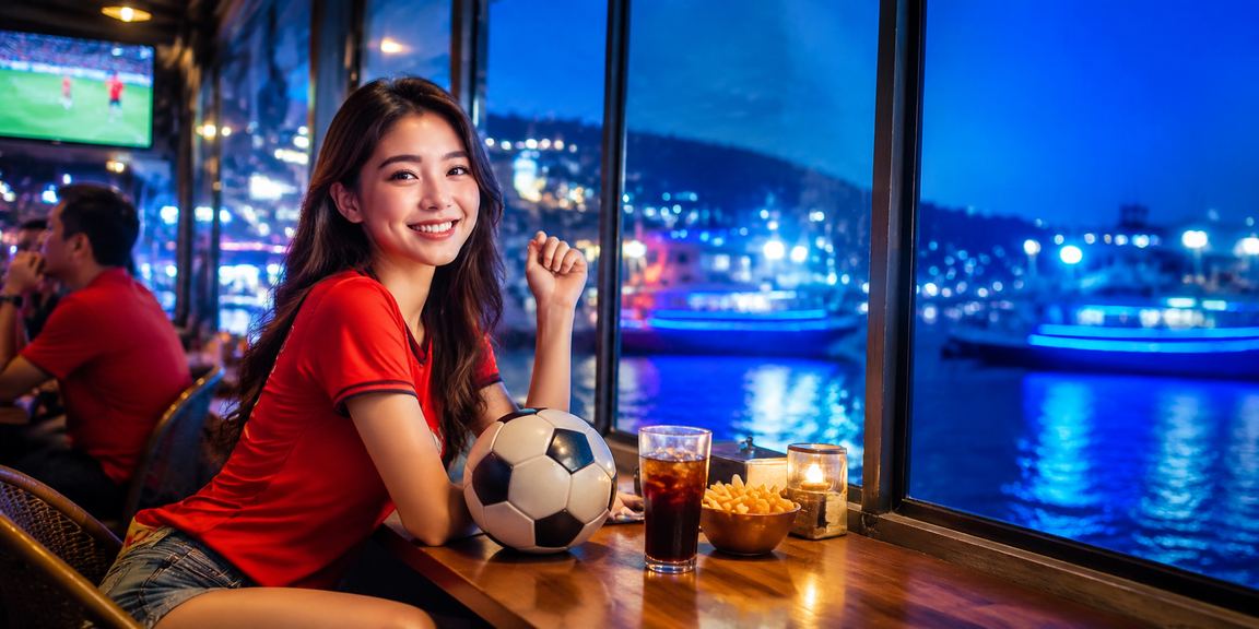 Khách VIP trải nghiệm casino tại Vũng Tàu